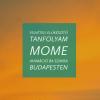 Felv√©teli el≈ëk√©sz√≠t≈ë MOME Anim√°ci√≥ BA szakra , tanfolyamokj@gmail.com , 