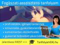 Fog√°szati asszisztens OKJ-s tanfolyam Budapesten , tanfolyamokj@gmail.com , Fog√°szati asszisztens OKJ-s tanfolyam Budapesten , tanfolyamokj@gmail.com ,