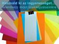 2018-ban induló INGYENES OKJ Pesten , szakkozepiskolabp@gmail.com , 2018-ban induló INGYENES OKJ Pesten , szakkozepiskolabp@gmail.com ,
