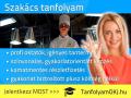 Szak√°cs OKJ-s tanfolyam Budapesten , tanfolyamokj@gmail.com , 