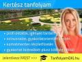 Kert√©sz OKJ-s tanfolyam Budapesten , tanfolyamokj@gmail.com , 