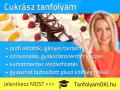 Cukr√°sz OKJ-s tanfolyam Budapesten , tanfolyamokj@gmail.com , Cukr√°sz OKJ-s tanfolyam Budapesten , tanfolyamokj@gmail.com ,
