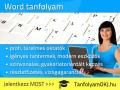WORD tanfolyam Budapesten , tanfolyamokj@gmail.com , WORD tanfolyam Budapesten , tanfolyamokj@gmail.com ,