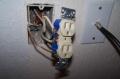 Ingyenes nappali Elektronikai m≈±szer√©sz OKJ , tanfolyamokj@gmail.com , 