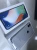 Apple iPhone x 64gb 445 EUR Apple iPhone x 256gb 500 EUR , salesateasygadgett@gmail.com , +27640882239