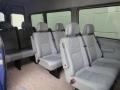 Szem√©lysz√°ll√≠t√°s mikrobusszal , lacibusz.hu@gmail.com , 309824795