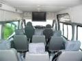 Szem√©lysz√°ll√≠t√°s mikrobusszal , lacibusz.hu@gmail.com , 309824795