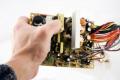 Ingyenes nappali Elektronikai technikus OKJ , tanfolyamokj@gmail.com , 