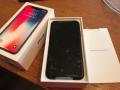 Apple iPhone x 64gb 445 EUR Apple iPhone x 256gb 500 EUR , salesateasygadgett@gmail.com , +27640882239