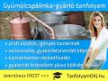 Gy√ºm√∂lcsp√°linka-gy√°rt√≥ OKJ-s tanfolyam Budapesten , tanfolyamokj@gmail.com , 
