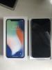 Apple iPhone x 64gb 445 EUR Apple iPhone x 256gb 500 EUR , salesateasygadgett@gmail.com , +27640882239