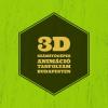 3D anim√°ci√≥ tanfolyam Budapesten , tanfolyamokj@gmail.com , 