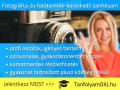 Fotogr√°fus OKJ-s tanfolyam Budapesten , tanfolyamokj@gmail.com , Fotogr√°fus OKJ-s tanfolyam Budapesten , tanfolyamokj@gmail.com ,