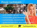 Pinc√©r OKJ-s tanfolyam Budapesten , tanfolyamokj@gmail.com , 