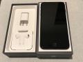 Selling Original : iPhone x,iPhone 8 Plus,Samsung Note 8,S8 Plus , sellmobilephones@hotmail.com , +254776366999
