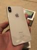 Apple iPhone x 64gb 445 EUR Apple iPhone x 256gb 500 EUR , salesateasygadgett@gmail.com , +27640882239