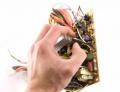 INGYENES Elektronikai OKJ k√©pz√©sek Budapesten , ingyenesokjkepzesek@gmail.com , 