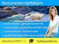 Boncmester OKJ-s tanfolyam Budapesten , tanfolyamokj@gmail.com , Boncmester OKJ-s tanfolyam Budapesten , tanfolyamokj@gmail.com ,