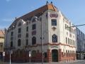 OKJ k√©pz√©sek Kecskem√©ten , okjkepzesekkecskemeten.hu@gmail.com , 