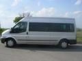 Szem√©lysz√°ll√≠t√°s mikrobusszal , lacibusz.hu@gmail.com , 309824795