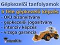 G√©pkezel≈ëi OKJ-s tanfolyamok Budapesten , tanfolyamokj@gmail.com , 