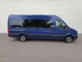 Szem√©lysz√°ll√≠t√°s mikrobusszal , lacibusz.hu@gmail.com , 309824795