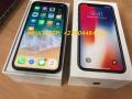 iPhone X 64GB Mobiltelefon 430 ‚Ç¨ iPhone 8 Plus 64GB 400‚Ç¨ iPhone 7  , euroelectronicshop@gmail.com , +27604484153