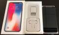 Selling Original : iPhone x,iPhone 8 Plus,Samsung Note 8,S8 Plus , sellmobilephones@hotmail.com , +254776366999 Selling Original : iPhone x,iPhone 8 Plus,Samsung Note 8,S8 Plus , sellmobilephones@hotmail.com , +254776366999