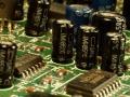 Elektronikai m≈±szer√©sz OKJ k√©pz√©s INGYEN Budapesten , ingyenokj@gmail.com , 